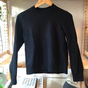 Banana Republic Sweater